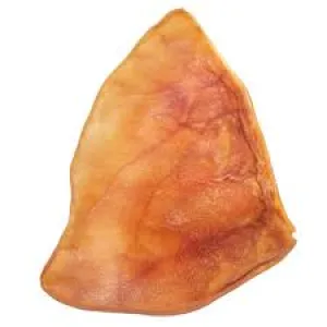 Pig Ears Multi choices  Single or Case of 100 price