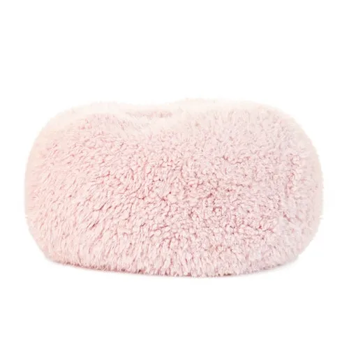 Pod Bed — Blush