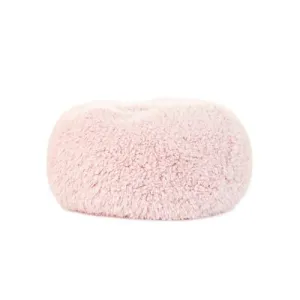 Pod Bed — Blush