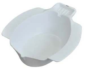 Portable Bidet Bowl