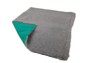 Pro-Fleece Anti-Chew Pet Bed