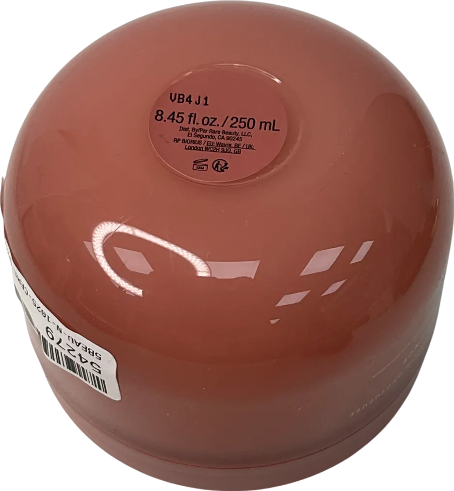 Rare Beauty Find Comfort Bouncy Body Cream - Awaken Confidence 250ml