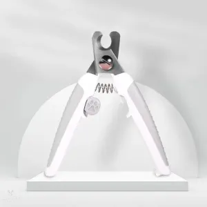 REDUCED - Nail Clipper for DOGS - Medium to Large Dogs