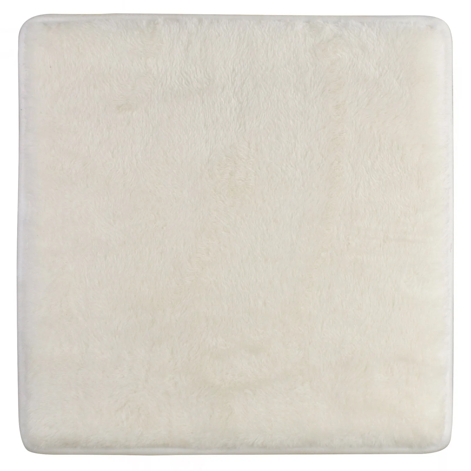 Replacement Plush Cushion for Vesper Cat Furniture