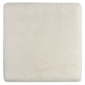Replacement Plush Cushion for Vesper Cat Furniture