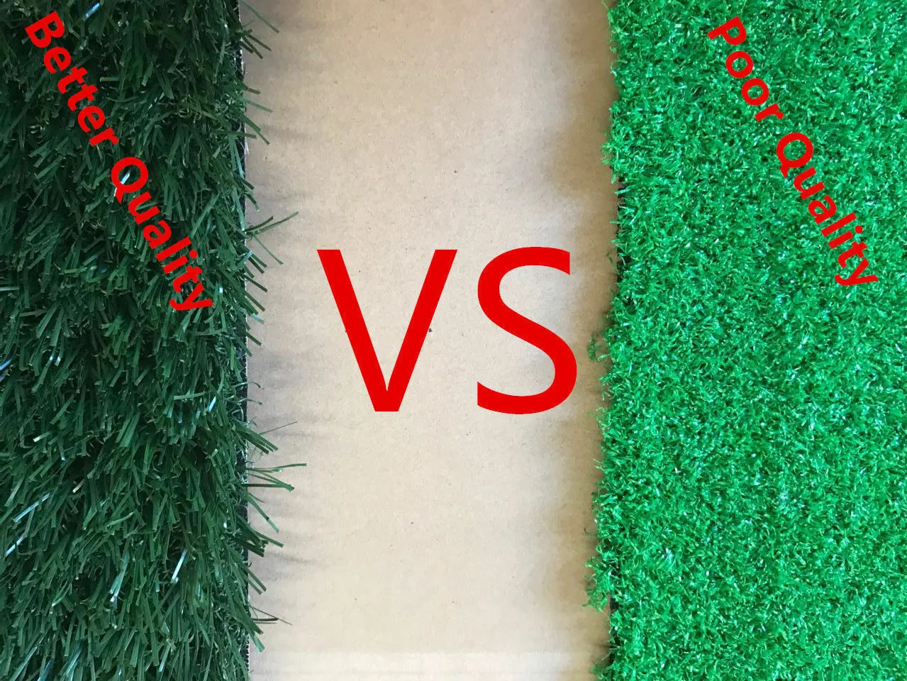 YES4PETS Indoor Grass Potty Training Mat