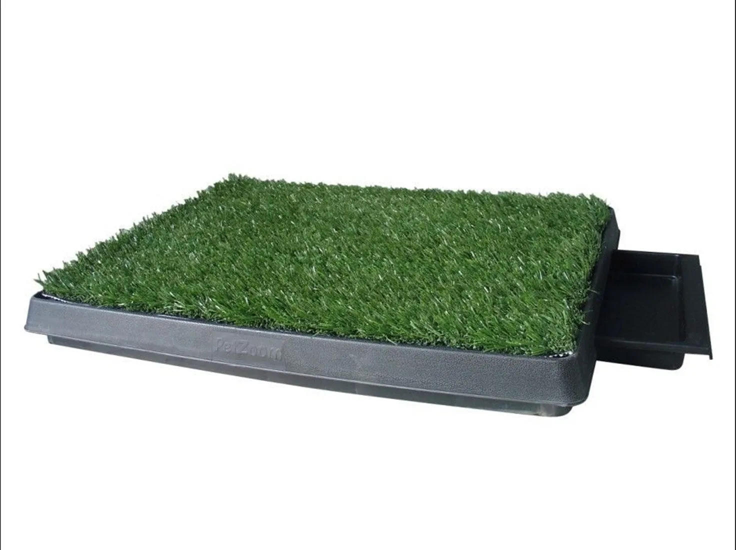 YES4PETS Indoor Grass Potty Training Mat
